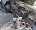 Даф Другая, объемом двигателя 4.25 л и пробегом 0 тыс. км за 8857 $, фото 2 на Automoto.ua