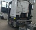 Даф Другая, объемом двигателя 4.25 л и пробегом 0 тыс. км за 8857 $, фото 9 на Automoto.ua