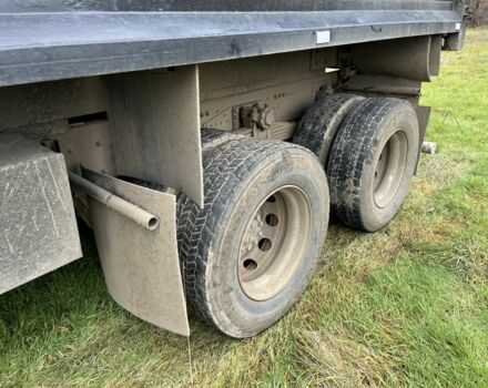 Даф Другая, объемом двигателя 4.25 л и пробегом 0 тыс. км за 19000 $, фото 4 на Automoto.ua