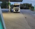 Даф Другая, объемом двигателя 4.25 л и пробегом 0 тыс. км за 16000 $, фото 1 на Automoto.ua