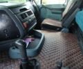 Даф Другая, объемом двигателя 4.25 л и пробегом 0 тыс. км за 19500 $, фото 1 на Automoto.ua