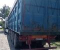 Даф Другая, объемом двигателя 4.25 л и пробегом 0 тыс. км за 19500 $, фото 6 на Automoto.ua