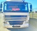 Даф Другая, объемом двигателя 4.25 л и пробегом 0 тыс. км за 21000 $, фото 1 на Automoto.ua