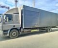 Даф Другая, объемом двигателя 4.25 л и пробегом 0 тыс. км за 20000 $, фото 1 на Automoto.ua