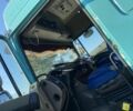 Синий Даф Другая, объемом двигателя 12.9 л и пробегом 0 тыс. км за 22200 $, фото 3 на Automoto.ua