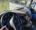 Синий Даф Другая, объемом двигателя 12.9 л и пробегом 0 тыс. км за 22200 $, фото 6 на Automoto.ua