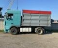 Синий Даф Другая, объемом двигателя 12.9 л и пробегом 0 тыс. км за 22200 $, фото 5 на Automoto.ua