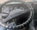 Белый Даф FT 95, объемом двигателя 11.6 л и пробегом 750 тыс. км за 4100 $, фото 4 на Automoto.ua
