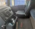 Белый Даф FT 95, объемом двигателя 11.6 л и пробегом 750 тыс. км за 4100 $, фото 3 на Automoto.ua