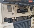 Даф FT 95, объемом двигателя 0 л и пробегом 800 тыс. км за 16500 $, фото 4 на Automoto.ua