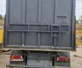 Даф FT 95, объемом двигателя 0 л и пробегом 800 тыс. км за 16500 $, фото 6 на Automoto.ua