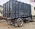 Даф FT 95, объемом двигателя 0 л и пробегом 800 тыс. км за 16500 $, фото 5 на Automoto.ua