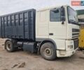 Даф FT 95, объемом двигателя 0 л и пробегом 800 тыс. км за 16500 $, фото 2 на Automoto.ua