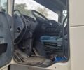 Даф FT 95, объемом двигателя 0 л и пробегом 800 тыс. км за 16500 $, фото 1 на Automoto.ua