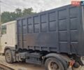 Даф FT 95, объемом двигателя 0 л и пробегом 800 тыс. км за 16500 $, фото 1 на Automoto.ua