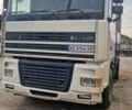 Даф FT 95, объемом двигателя 0 л и пробегом 800 тыс. км за 16500 $, фото 3 на Automoto.ua