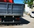 Даф FT 95, объемом двигателя 12.58 л и пробегом 1 тыс. км за 14000 $, фото 1 на Automoto.ua