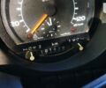 Даф FT 95, объемом двигателя 12.58 л и пробегом 1 тыс. км за 14000 $, фото 3 на Automoto.ua