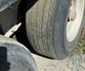 Даф FT 95, объемом двигателя 0 л и пробегом 800 тыс. км за 18000 $, фото 6 на Automoto.ua