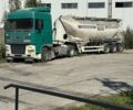Даф FT 95, объемом двигателя 0 л и пробегом 800 тыс. км за 18000 $, фото 1 на Automoto.ua
