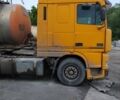 Даф FT 95, объемом двигателя 0 л и пробегом 300 тыс. км за 3550 $, фото 4 на Automoto.ua