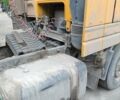 Даф FT 95, объемом двигателя 0 л и пробегом 300 тыс. км за 3550 $, фото 3 на Automoto.ua