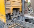 Даф FT 95, объемом двигателя 0 л и пробегом 300 тыс. км за 3550 $, фото 5 на Automoto.ua