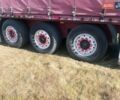Даф FT 95, объемом двигателя 0 л и пробегом 500 тыс. км за 6000 $, фото 15 на Automoto.ua