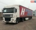 Даф FT 95, объемом двигателя 0 л и пробегом 500 тыс. км за 6000 $, фото 1 на Automoto.ua