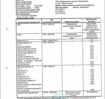 Даф FT 95, об'ємом двигуна 0 л та пробігом 300 тис. км за 6100 $, фото 9 на Automoto.ua