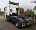 Даф FT 95, объемом двигателя 0 л и пробегом 500 тыс. км за 6000 $, фото 4 на Automoto.ua