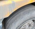 Даф FT 95, объемом двигателя 0 л и пробегом 300 тыс. км за 3550 $, фото 1 на Automoto.ua