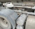 Даф FT 95, объемом двигателя 0 л и пробегом 300 тыс. км за 3550 $, фото 2 на Automoto.ua