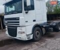 Даф FT 95, объемом двигателя 0 л и пробегом 995 тыс. км за 10700 $, фото 1 на Automoto.ua