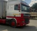 Сірий Даф FT 95, об'ємом двигуна 12.58 л та пробігом 900 тис. км за 12000 $, фото 1 на Automoto.ua