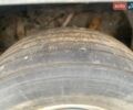Синий Даф FT 95, объемом двигателя 12 л и пробегом 785 тыс. км за 4575 $, фото 4 на Automoto.ua