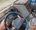 Синий Даф FT 95, объемом двигателя 12 л и пробегом 785 тыс. км за 4575 $, фото 6 на Automoto.ua