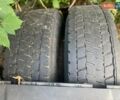 Синий Даф FT 95, объемом двигателя 12 л и пробегом 785 тыс. км за 4575 $, фото 5 на Automoto.ua