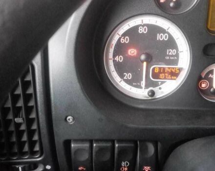 Даф FT XF 105, объемом двигателя 0 л и пробегом 0 тыс. км за 41000 $, фото 4 на Automoto.ua