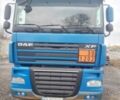 Даф FT XF 105, объемом двигателя 0 л и пробегом 0 тыс. км за 41000 $, фото 1 на Automoto.ua