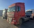Даф FT XF 105.460, объемом двигателя 12.9 л и пробегом 0 тыс. км за 7500 $, фото 1 на Automoto.ua