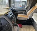 Даф FT XF 105.460, объемом двигателя 12.9 л и пробегом 0 тыс. км за 10000 $, фото 7 на Automoto.ua