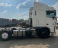 Даф FT XF 105.460, объемом двигателя 12.9 л и пробегом 0 тыс. км за 10000 $, фото 1 на Automoto.ua