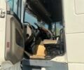 Даф FT XF 105.460, объемом двигателя 12.9 л и пробегом 0 тыс. км за 10000 $, фото 6 на Automoto.ua