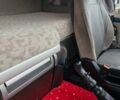 Даф FT XF 105.460, об'ємом двигуна 12.9 л та пробігом 0 тис. км за 7100 $, фото 6 на Automoto.ua