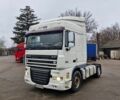 Даф FT XF 105.460, об'ємом двигуна 12.9 л та пробігом 0 тис. км за 7100 $, фото 1 на Automoto.ua