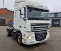 Даф FT XF 105.460, об'ємом двигуна 12.9 л та пробігом 0 тис. км за 7100 $, фото 1 на Automoto.ua