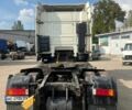 Даф FT XF 105.460, объемом двигателя 12.9 л и пробегом 0 тыс. км за 10000 $, фото 2 на Automoto.ua