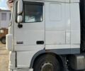 Даф FT XF 105.460, объемом двигателя 12.9 л и пробегом 0 тыс. км за 10000 $, фото 4 на Automoto.ua