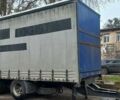 Синий Даф TE 47XS, объемом двигателя 12.58 л и пробегом 1 тыс. км за 15500 $, фото 6 на Automoto.ua
